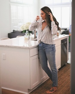 Alexis Neiers feet photo 5