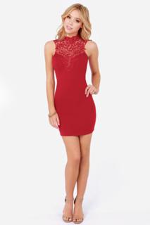 Alexis Ren feet photo thumbnail