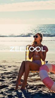 Alexis Ren feet photo 19