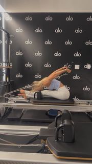 Alexis Ren feet photo 14