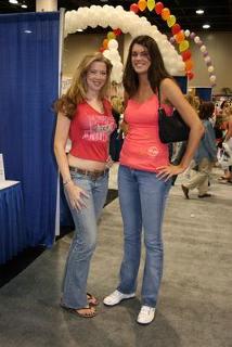 Alexis Skye feet photo 1