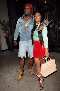 Alexis Skyy feet photo thumbnail