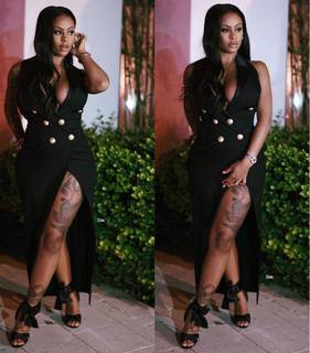 Alexis Skyy feet photo thumbnail