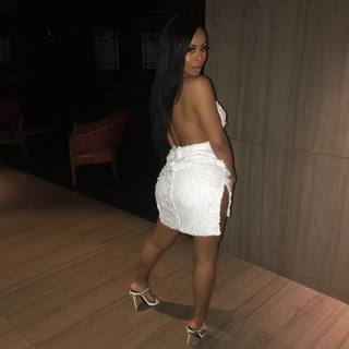 Alexis Skyy feet photo thumbnail