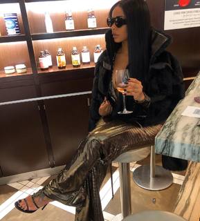 Alexis Skyy feet photo thumbnail