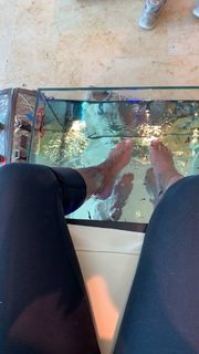 Alexis Skyy feet photo thumbnail