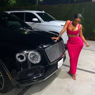 Alexis Skyy feet photo thumbnail