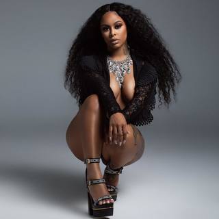 Alexis Skyy feet photo thumbnail
