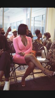 Alexis Skyy feet photo thumbnail