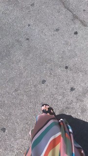 Alexis Skyy feet photo thumbnail