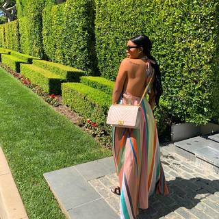 Alexis Skyy feet photo thumbnail