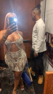 Alexis Skyy feet photo thumbnail