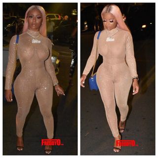 Alexis Skyy feet photo thumbnail