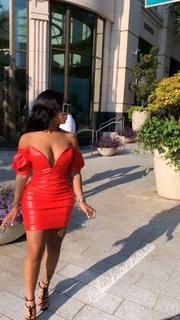 Alexis Skyy feet photo thumbnail