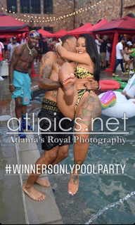 Alexis Skyy feet photo thumbnail