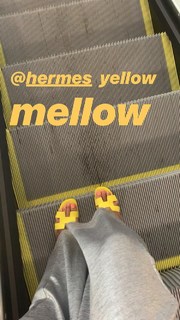 Alexis Skyy feet photo thumbnail
