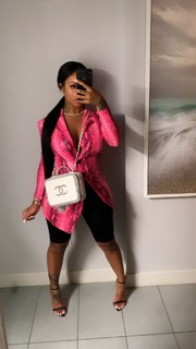 Alexis Skyy feet photo thumbnail