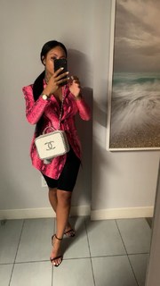 Alexis Skyy feet photo thumbnail