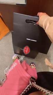 Alexis Skyy feet photo thumbnail