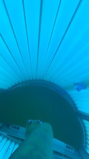 Alexis Skyy feet photo thumbnail