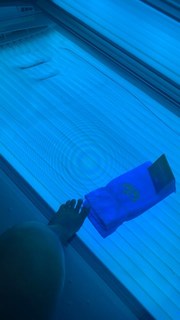 Alexis Skyy feet photo thumbnail