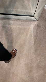 Alexis Skyy feet photo thumbnail