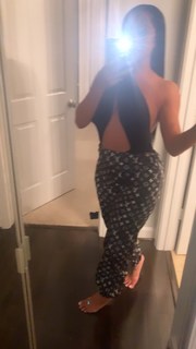 Alexis Skyy feet photo thumbnail