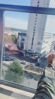 Alexis Skyy feet photo thumbnail