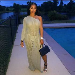 Alexis Skyy feet photo thumbnail