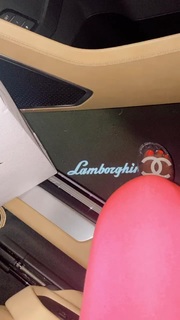 Alexis Skyy feet photo thumbnail