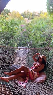 Alexis Skyy feet photo thumbnail