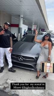 Alexis Skyy feet photo thumbnail