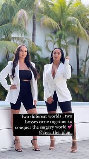 Alexis Skyy feet photo thumbnail