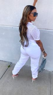 Alexis Skyy feet photo thumbnail