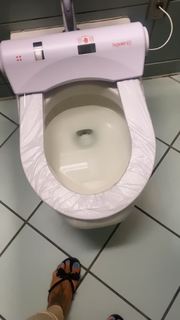 Alexis Skyy feet photo thumbnail