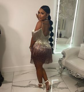 Alexis Skyy feet photo thumbnail
