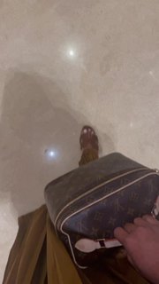 Alexis Skyy feet photo thumbnail