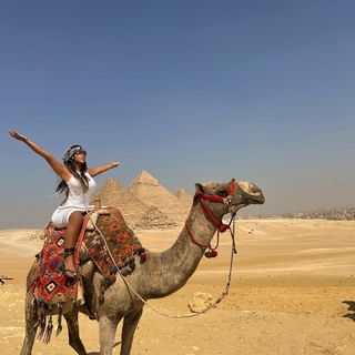 Alexis Skyy feet photo thumbnail