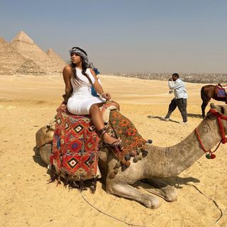 Alexis Skyy feet photo thumbnail