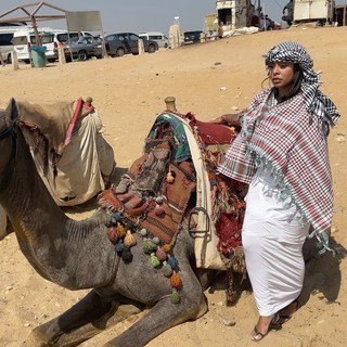 Alexis Skyy feet photo thumbnail