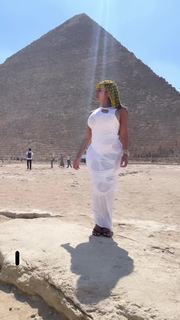 Alexis Skyy feet photo thumbnail