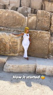 Alexis Skyy feet photo thumbnail