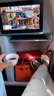 Alexis Skyy feet photo thumbnail