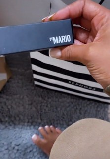 Alexis Skyy feet photo thumbnail