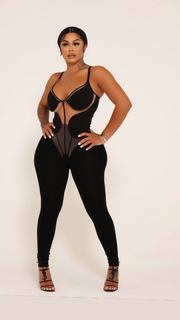 Alexis Skyy feet photo thumbnail