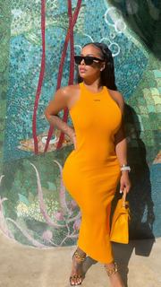 Alexis Skyy feet photo thumbnail