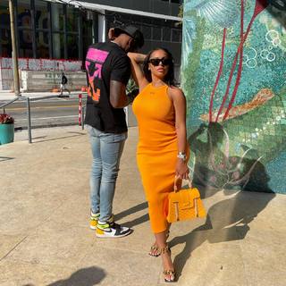 Alexis Skyy feet photo thumbnail