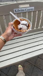 Alexis Skyy feet photo thumbnail