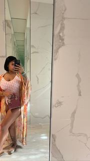 Alexis Skyy feet photo thumbnail