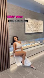 Alexis Skyy feet photo thumbnail